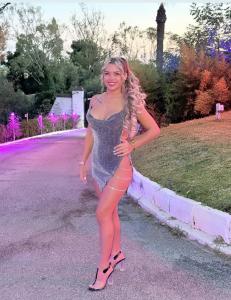 602291568: Chica busca chico en Málaga