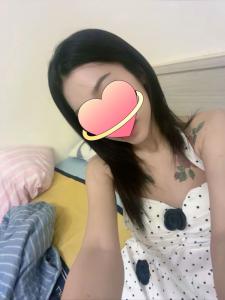 666277086: Chica busca chico en Valencia