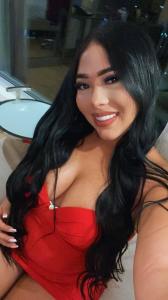 602731313: Chica busca chico en Jaén