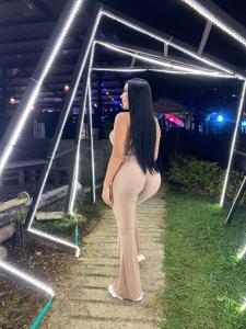 602731313: Chica busca chico en Jaén