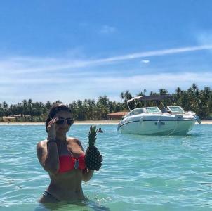 624947849: Chica busca chico en Almería