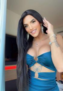 653794778: Transexual en Barcelona