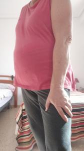 644425239: Virtual en Murcia