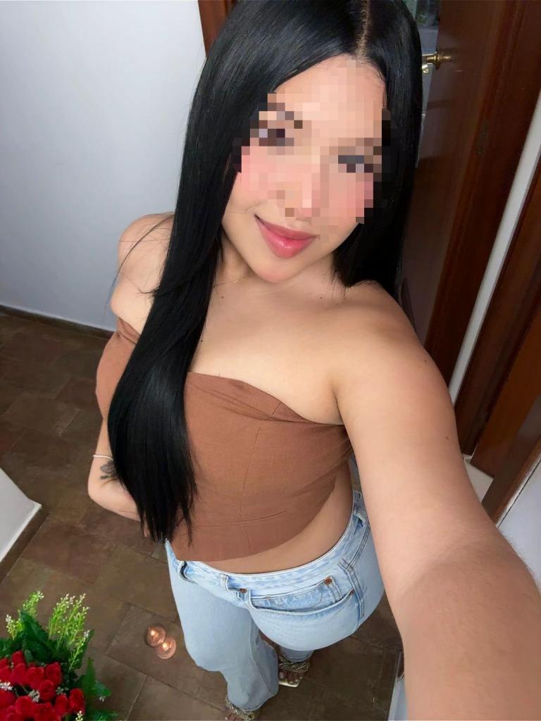 602482129: Chica busca chico en Tenerife