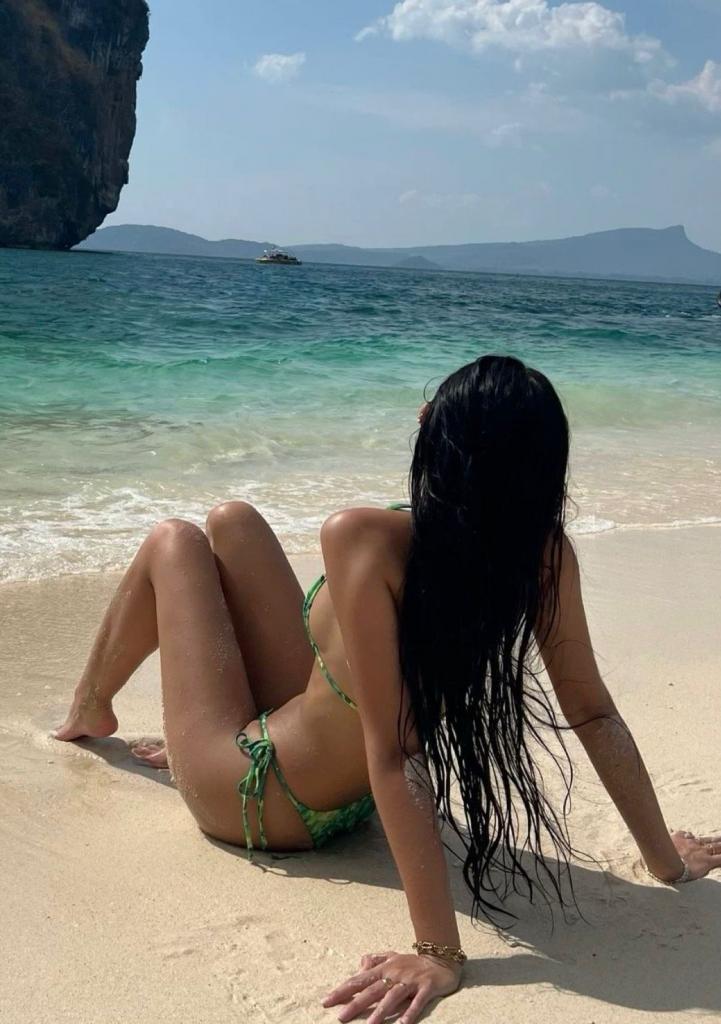 Chica busca chico en Gerona: 