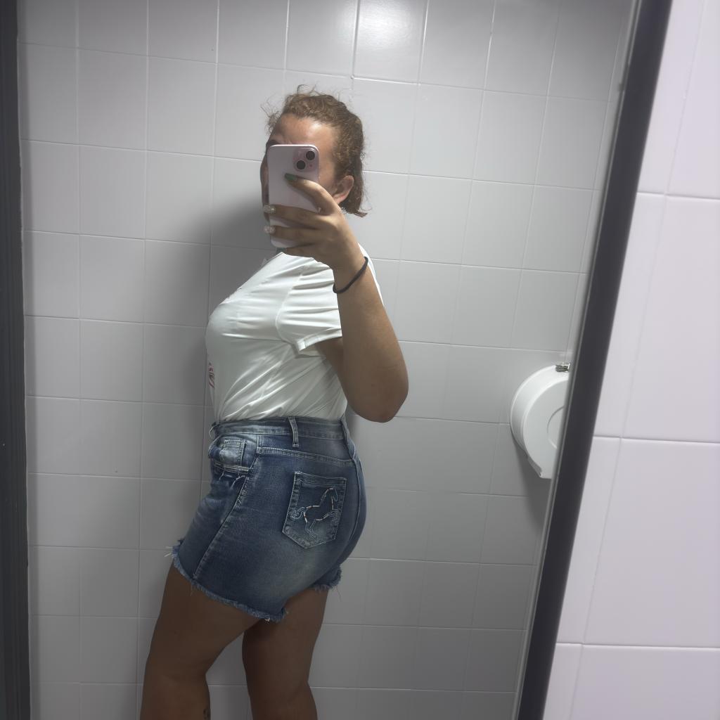 632011655: Virtual en Las Palmas