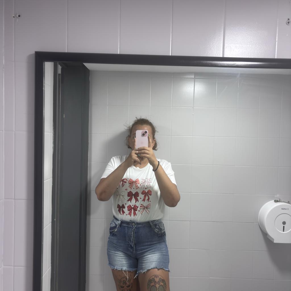 Virtual en Las Palmas: 