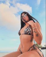 642688570: Chica busca chico en Tenerife