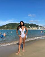 697229451: Transexual en Gerona