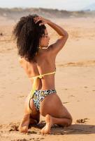 656865839: Chica busca chico en Vizcaya