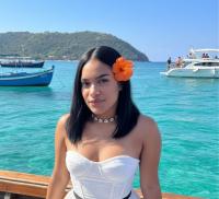 666571185: Chica busca chico en Mallorca