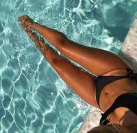 614773949: Chica busca chico en Madrid