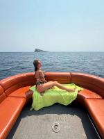 637597573: Chica busca chico en Alicante