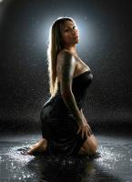 687853908: Transexual en Las Palmas