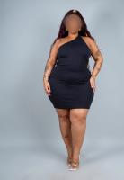 615421041: Virtual en Barcelona