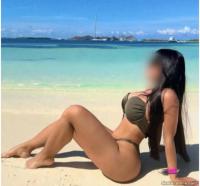 610076417: Chica busca chico en La Coruña