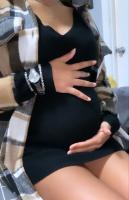 603979530: Chica busca chico en Huelva