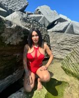 697229451: Transexual en Gerona