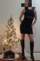 678657563: Virtual en Pontevedra