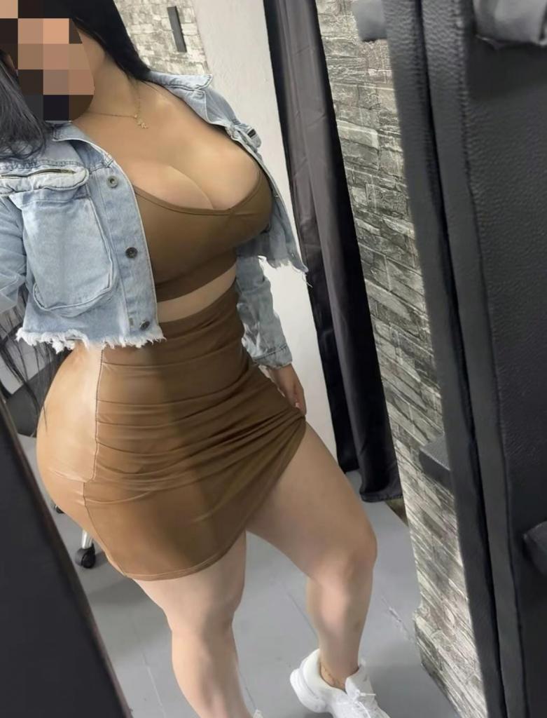 Chica busca chico en Valencia: 