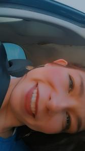 Chica busca chico en Almería: 