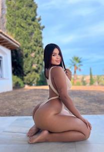 612496221: Chica busca chico en Málaga