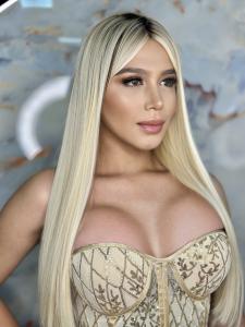 607319515: Travesti en Alicante