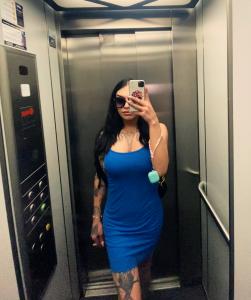 634071836: Travesti en Huelva