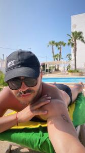 623234778: Chico busca chica en Valencia