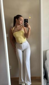 722872791: Chica busca chico en Barcelona