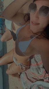 641149505: Transexual en Formentera