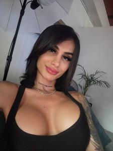 631028571: Travesti en Madrid