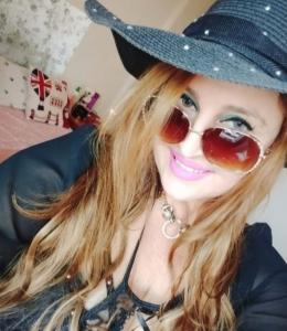 647684852: Virtual en Tenerife