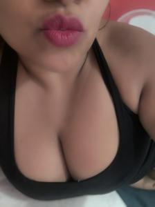 604119584: Chica busca chico en Lérida
