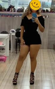 604886503: Chica busca chico en Albacete