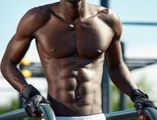 Chico busca chica en Málaga: 