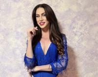 635303455: Transexual en Córdoba