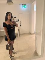 688739468: Travesti en Guipúzcoa