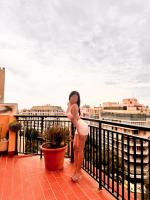 627309642: Chica busca chico en Mallorca