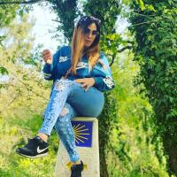 692993765: Chica busca chico en La Coruña