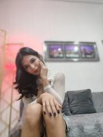 634737822: Transexual en Córdoba