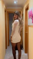 643122008: Transexual en Gerona