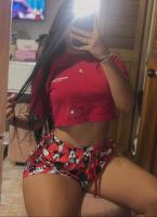 602419620: Chica busca chico en Zamora