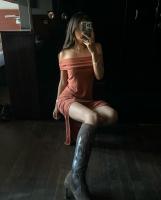 610958332: Chica busca chico en Madrid