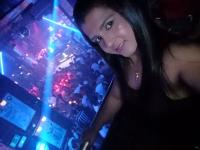 642380026: Transexual en Granada