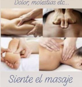 677132586: Transexual en Mallorca