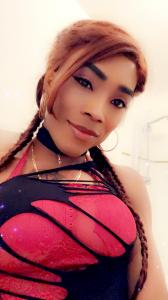 Transexual en La Rioja: 