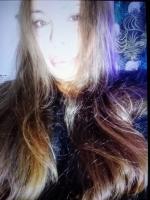 622924734: Travesti en Valencia