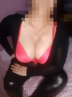 643296126: Virtual en Cáceres