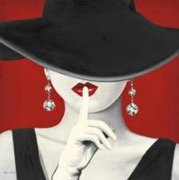 611695387: Chica busca chico en Asturias